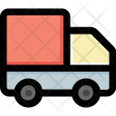 پیش‌نمایش فایل delivery-van-66 از پک بچه و کودک