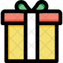 پیش‌نمایش فایل gift-1322 از پک بچه و کودک