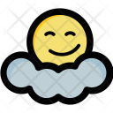 پیش‌نمایش فایل happy-484 از پک بچه و کودک