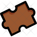 پیش‌نمایش فایل jigsaw-58 از پک بچه و کودک