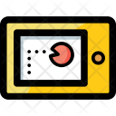 پیش‌نمایش فایل pacman-68 از پک بچه و کودک