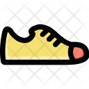 پیش‌نمایش فایل shoes-260 از پک بچه و کودک