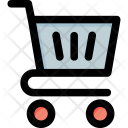 پیش‌نمایش فایل shopping-trolley-3 از پک بچه و کودک