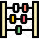 پیش‌نمایش فایل abacus-221 از پک بچه و کودک
