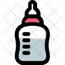 پیش‌نمایش فایل baby-bottle-23 از پک بچه و کودک
