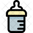 پیش‌نمایش فایل baby-bottle-24 از پک بچه و کودک