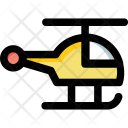 پیش‌نمایش فایل baby-helicopter از پک بچه و کودک