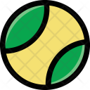 پیش‌نمایش فایل ball-677 از پک بچه و کودک