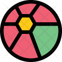 پیش‌نمایش فایل beach-ball-26 از پک بچه و کودک