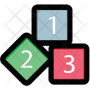 پیش‌نمایش فایل blocks-63 از پک بچه و کودک