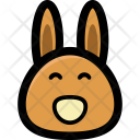 پیش‌نمایش فایل bunny-188 از پک بچه و کودک