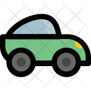 پیش‌نمایش فایل car-toy-2 از پک بچه و کودک