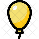 پیش‌نمایش فایل flying-balloon از پک بچه و کودک