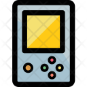 پیش‌نمایش فایل handheld-game-87 از پک بچه و کودک