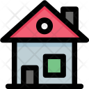 پیش‌نمایش فایل house-1616 از پک بچه و کودک