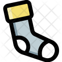 پیش‌نمایش فایل kids-stocking از پک بچه و کودک