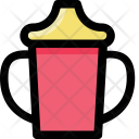پیش‌نمایش فایل milk-cup-1 از پک بچه و کودک