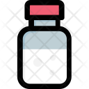 پیش‌نمایش فایل milk-jar-1 از پک بچه و کودک