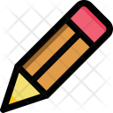 پیش‌نمایش فایل pencil-1033 از پک بچه و کودک