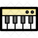پیش‌نمایش فایل piano-248 از پک بچه و کودک