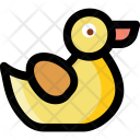پیش‌نمایش فایل rubber-duck-15 از پک بچه و کودک