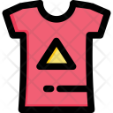 پیش‌نمایش فایل t-shirt-84 از پک بچه و کودک