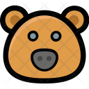پیش‌نمایش فایل teddy-bear-79 از پک بچه و کودک