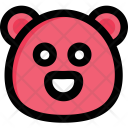 پیش‌نمایش فایل teddy-bear-80 از پک بچه و کودک