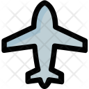 پیش‌نمایش فایل airplane-393 از پک بچه و کودک