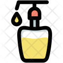 پیش‌نمایش فایل baby-hygiene-1 از پک بچه و کودک