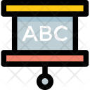 پیش‌نمایش فایل blackboard-146 از پک بچه و کودک