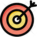 پیش‌نمایش فایل bullseye-77 از پک بچه و کودک