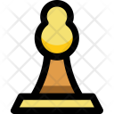 پیش‌نمایش فایل chess-pawn-11 از پک بچه و کودک