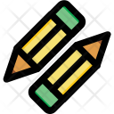 پیش‌نمایش فایل crayons-7 از پک بچه و کودک