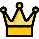 پیش‌نمایش فایل crown-308 از پک بچه و کودک