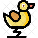 پیش‌نمایش فایل duck-toy-1 از پک بچه و کودک