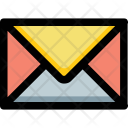 پیش‌نمایش فایل envelope-813 از پک بچه و کودک