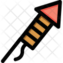 پیش‌نمایش فایل firework-162 از پک بچه و کودک