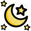 پیش‌نمایش فایل goodnight از پک بچه و کودک
