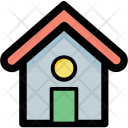 پیش‌نمایش فایل house-1617 از پک بچه و کودک