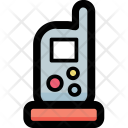 پیش‌نمایش فایل mobile-1758 از پک بچه و کودک