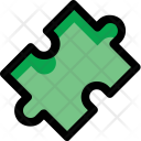 پیش‌نمایش فایل puzzle-piece-15 از پک بچه و کودک
