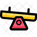 پیش‌نمایش فایل seesaw-26 از پک بچه و کودک