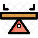 پیش‌نمایش فایل seesaw-27 از پک بچه و کودک