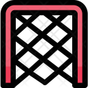 پیش‌نمایش فایل soccer-goal-4 از پک بچه و کودک