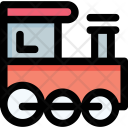 پیش‌نمایش فایل steam-train از پک بچه و کودک