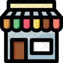 پیش‌نمایش فایل supermarket-22 از پک بچه و کودک