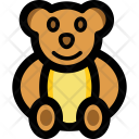پیش‌نمایش فایل teddy-bear-82 از پک بچه و کودک