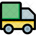 آیکن