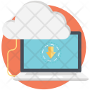 پیش‌نمایش فایل cloud-backup-services از پک رایانش ابری